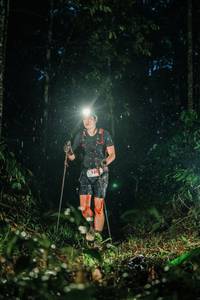 BIB: 
                            <button type="button" onclick="openModal(26207442)" class="btn btn-primary btn-sm float-right btn-popup" data-toggle="modal" data-target=".modal-high-quality">
                        <i class="fas fa-shopping-cart"></i> Add to Cart
                    </button>
                                            <button type="button" onclick="isThisMe(26207442, true)" class="btn btn-success btn-sm float-right btn-popup btn-isme hidden" data-toggle="tooltip" data-placement="bottom" title="นี่คือรูปของคุณใช่ไหม คลิกที่นี่เพื่อเอาเข้าอัลบั้ม">
                        <i class="fas fa-plus"></i> Add to album
                    </button>
                    <button type="button" onclick="isThisMe(26207442, false)" class="btn btn-warning btn-sm float-right btn-popup btn-isnotme hidden">
                        <i class="fas fa-ban"></i> Remove from album
                    </button>